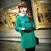 绿色-天猫Tmall.com-上天猫，就购了