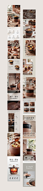 webp