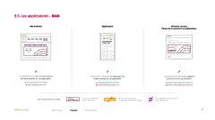 2024巴黎奥运会品牌手册_页面_31