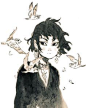Tweets avec média de 早稻 (@tataka510) / Twitter