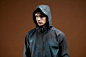 街头艺术 UPPERCUT 2014 秋冬系列