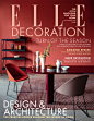 Hannah_Bort_ELLEDECOCOVER.jpg