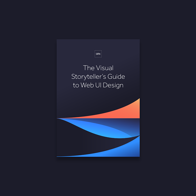 UXPin Cover Pack 3 :...