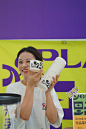 野生植物 × JUST GO咖啡节 #南宁野# 第一天和我们的「野孩子」朋友@UNIFREE1930  一起摆摊开派对！ 南宁真的_006BoftNly1gucsuffog5j63344mohdv02