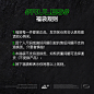 月销量300+
累计评价57