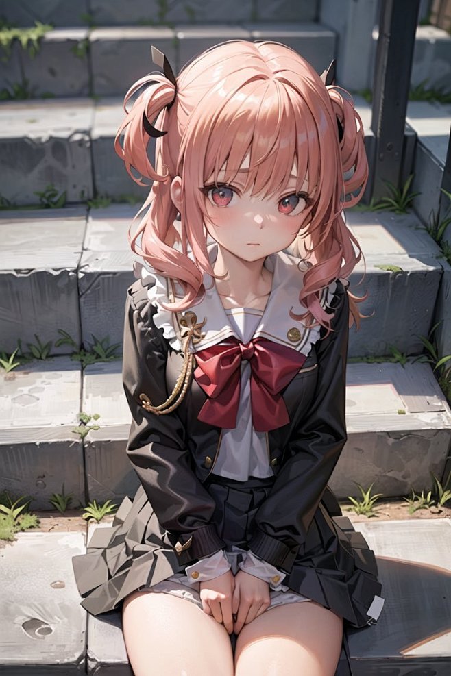 微博