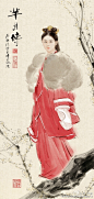 来自相册