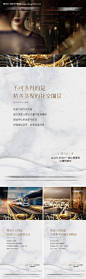 编号：20230303114429615【享设计】源文件下载-江景豪宅价值稿