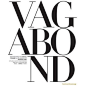 Vagabond | Fantasticsmag