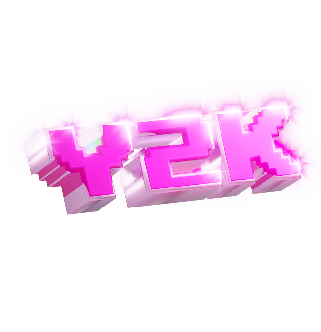  y2k