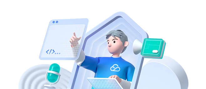 Open Edge Platform - Tencent EdgeOne-花瓣网