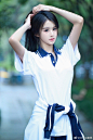@Charis蜜桃 的个人主页 - 微博