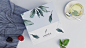 Top Creative Work On Behance : Showcase and discover creative work on the world's leading online platform for creative industries.