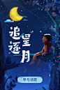 @养了条狗叫猫