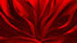 _红色首页、海报 _T20181220 #率叶插件 - 让花瓣网更好用#