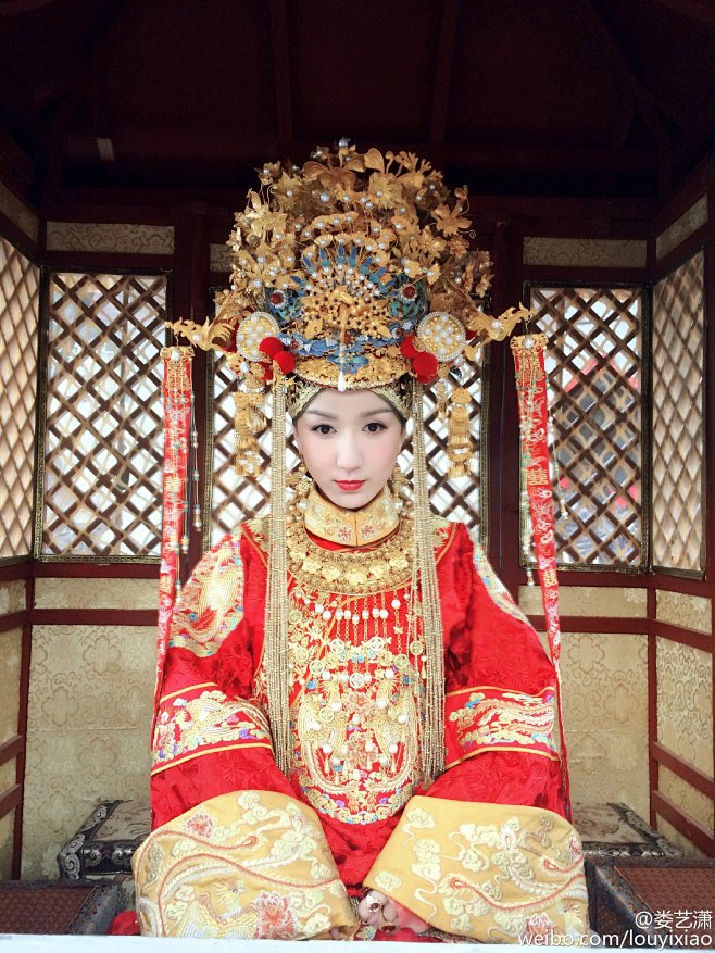 鹿鼎记：建宁公主