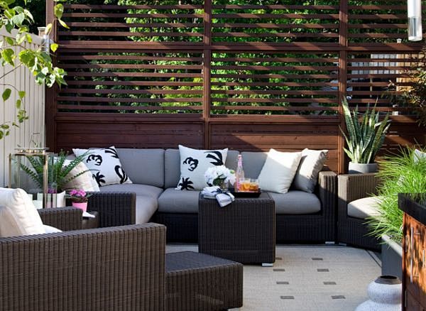 modern-patio-fence.j...