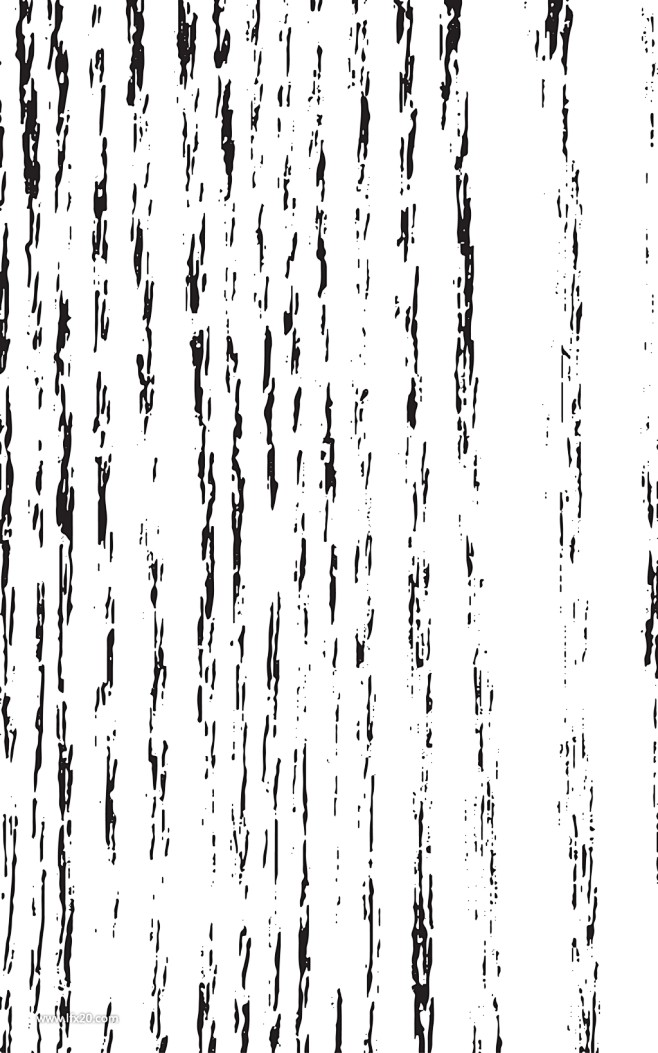 木板树纹材质纹理 (13)