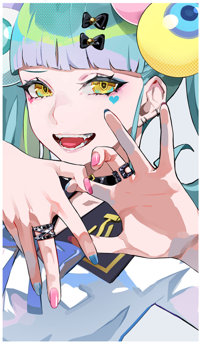 LAM