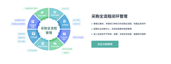 企业微信20220916-185356@...