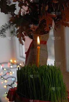 东正教圣诞节的习俗