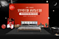 格臣旗舰店__11.11  _T20191110 #率叶插件，让花瓣网更好用_http://ly.jiuxihuan.net/?yqr=16784104# _AII123的原创画板
