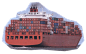 ship-03