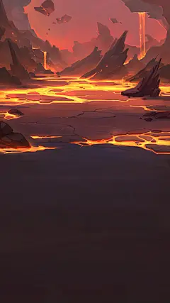  Backgrounds (Puzzle legends)