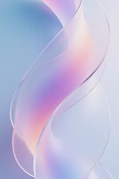 科技线条 (49)