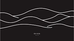 来了一份采集到LOGO