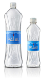 BOTELLAS PALAU                                                                                                                                                                                 More