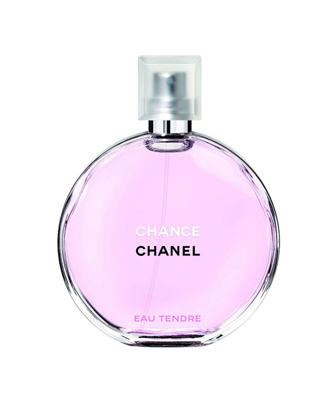 Chanel-Chance-Eau-Te...