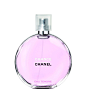 Chanel-Chance-Eau-Tendre.jpg (1207×1479)