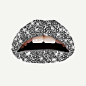 image.9127-1st-one---Temporary-Lip-Tattoos--Get-The-Lady-Gaga-Effect---We-Heart-It.jpg