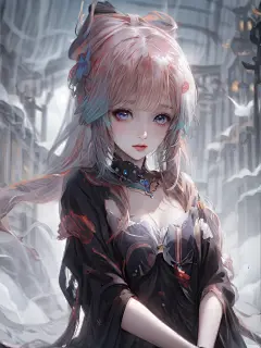 7``GII%N`B[6V1(U_{E0EW5