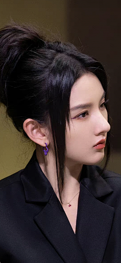 flagx4采集到b啊!美脸