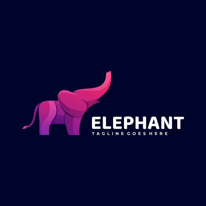 标识标志LOGO