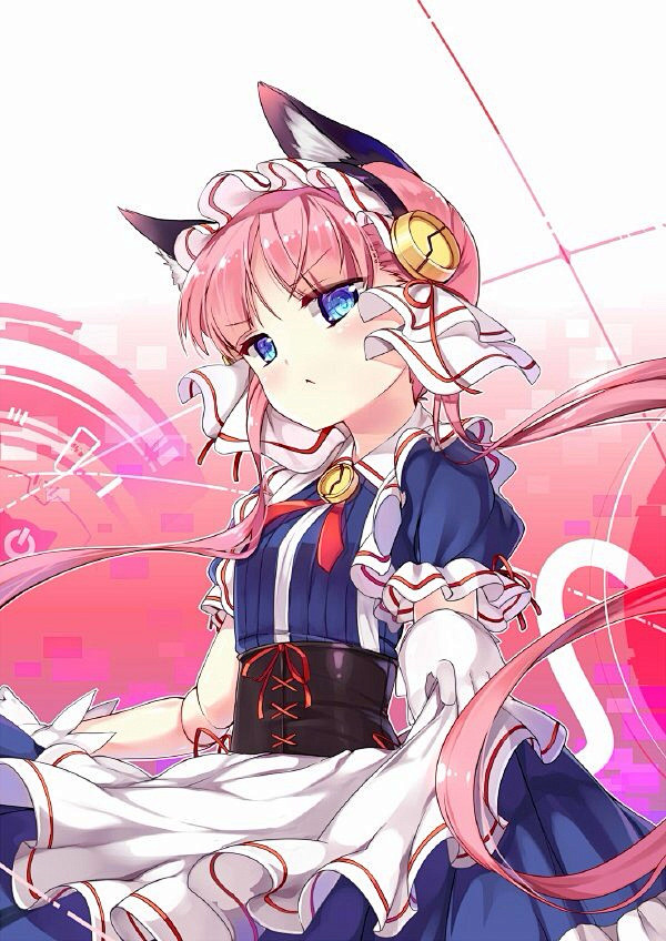 来自相册