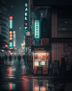 10012