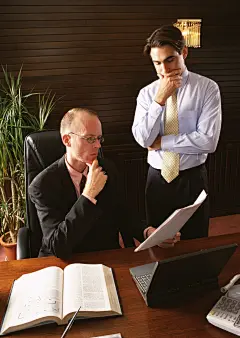 IT商业 办公 生活 办公用品 职场人物 美女 帅哥 职业化 男士 男性 女性 女士 模特 职业 西装 人体写真 设计素材 平面设计图库 卡通 背景 运动 人物 背景 运动 图标 生活 潮流 图形 创意 线条 金融 花纹 圣诞节 节日 植物 高清图片 科技 建筑 环境 时尚艺术 传统 风景 元旦 美女 平面设计 耳机 海报 产品设计 工业设计 高清 手提袋 牛仔裤 购物 造型设计 交通 女人 男人 摄影 时尚 蓝色 艺术 动感 咖啡 团队 白领 合作 商务 图片 儿童 网页模板 电子商务 人物简笔画 眼镜