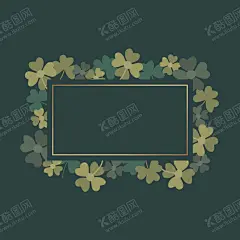 春季绿色 【酷图网】春天,春天海报,春天吊旗,春天促销,春暖花开,春天展架,春天x展架,春天展板,春天传单,春天宣传单,春天促销海报,春天促销展架,春天促销广告,春季,春季海报,春季促销,春季促销海报,春季吊旗,春季横幅,春季卖场装饰,春季商场吊旗,春天商场吊旗,春季超市吊旗,春天超市吊旗,春天来了