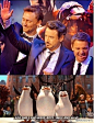#Jeremy Renner##Tom Hiddleston##Robert John Downey#