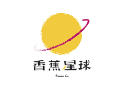 冉冉_mx采集到字体logo