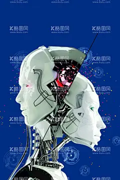 机器人  - 源文件下载【酷图网】机器人时代,机器人,机器人展板,机器人海报,机器人背景,机器人研发,智能机器人,机器人科技,机器人系统,机器人创意,工业机器人,人工智能,