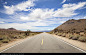 stock-photo-high-way-124323443 (1)