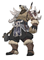 flame-croowz-asset