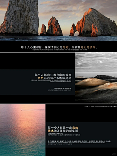 青番茄r采集到待整理