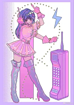 其中包括图片：