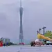 爆笑：妹子这眉毛是有灵魂的，不愧是眉目传情_【快资讯】