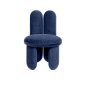 Royal_Stranger_Glazy_Chair_Gentle_673_1